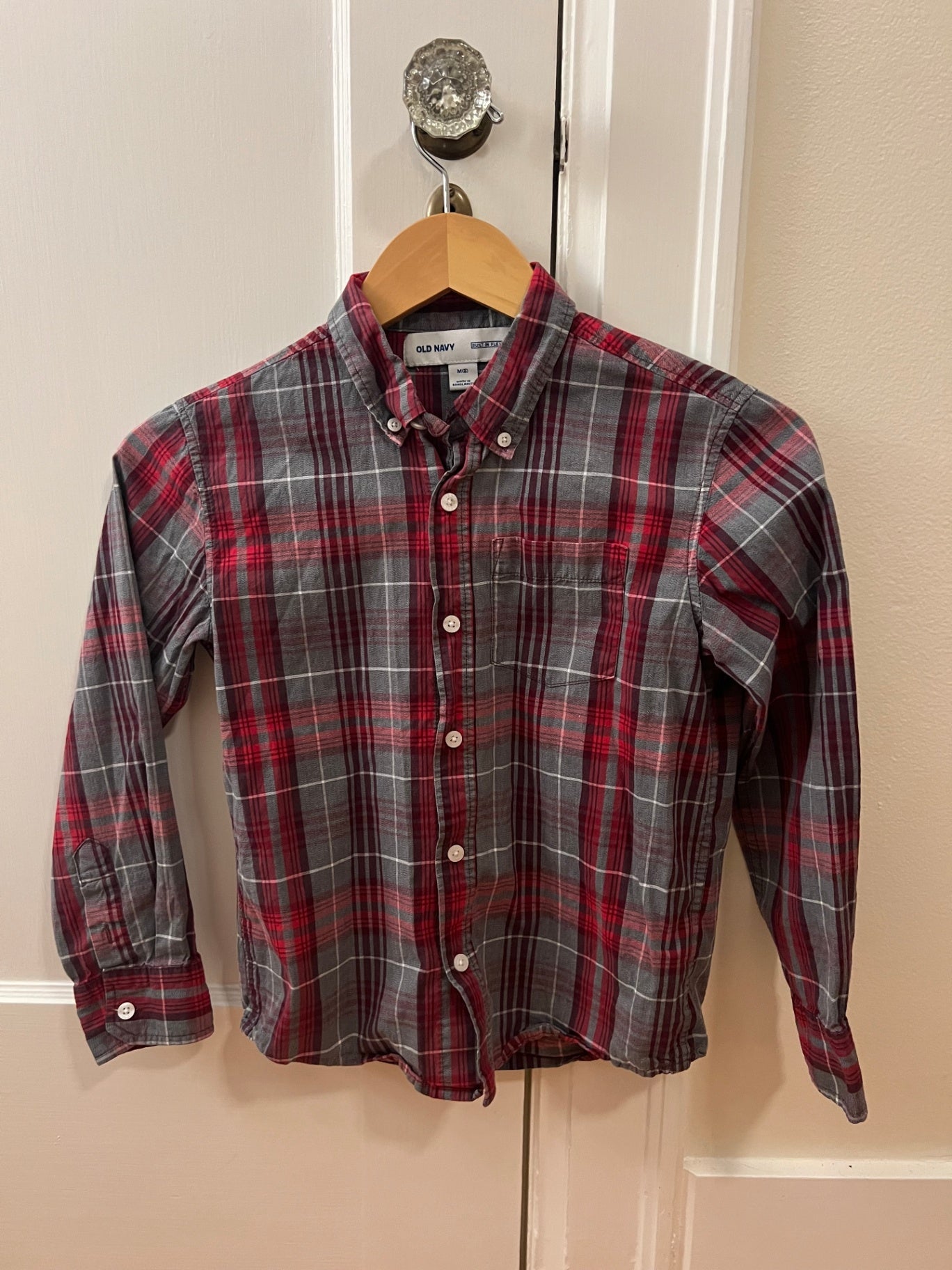Old Navy Shirt | Medium