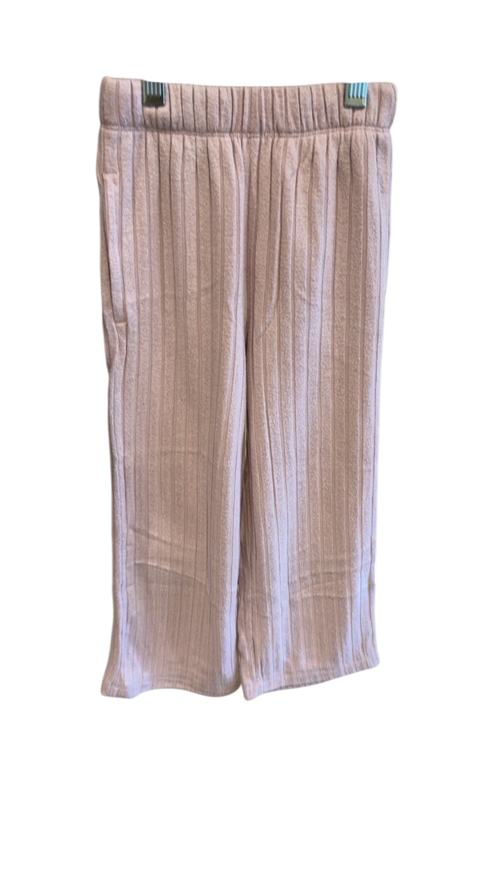 Gap Pants 4 Pink