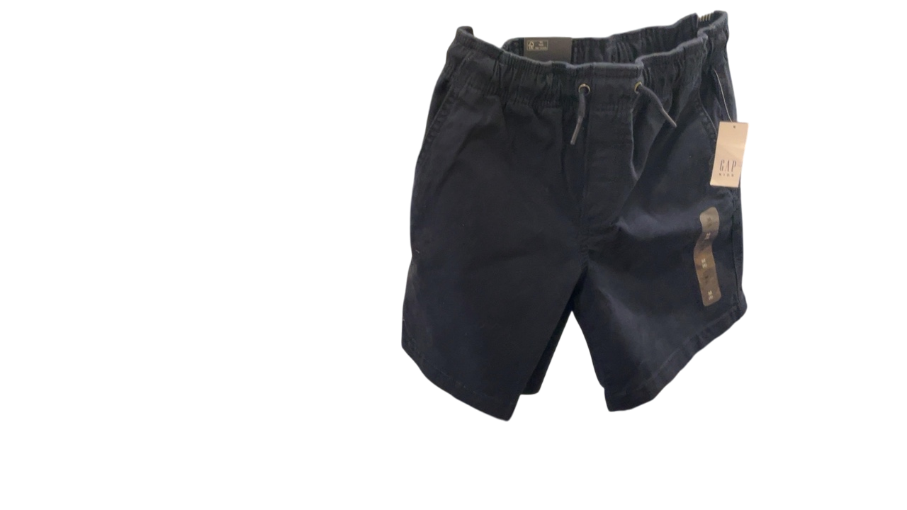 GAP Shorts Medium (8) Black