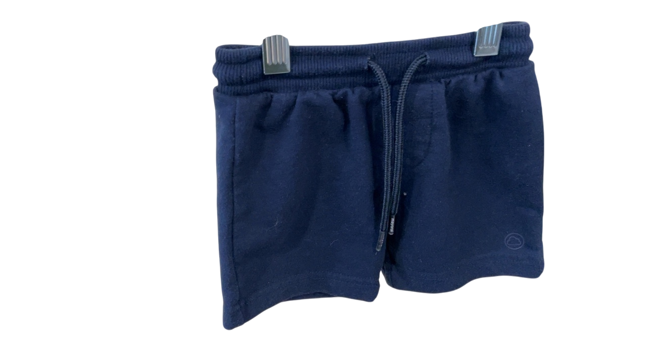Mayoral Shorts 9 months