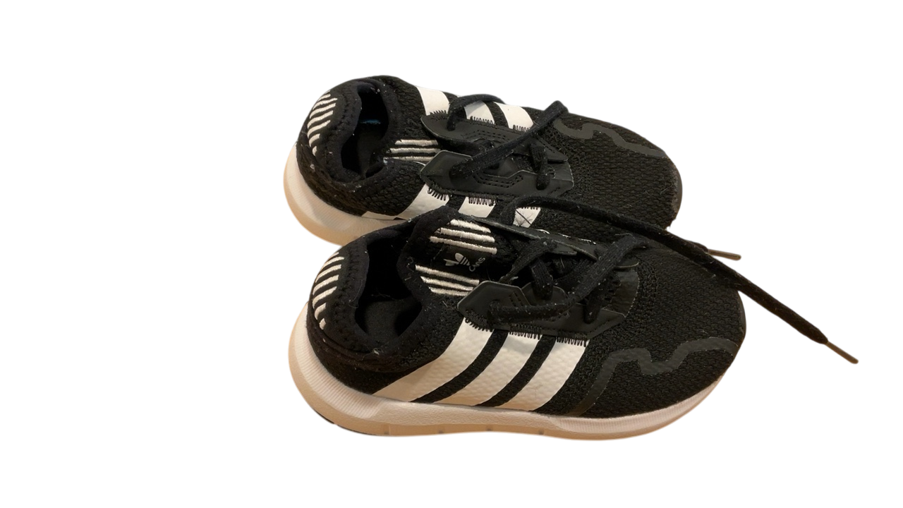 Adidas Shoes Little Kids 10