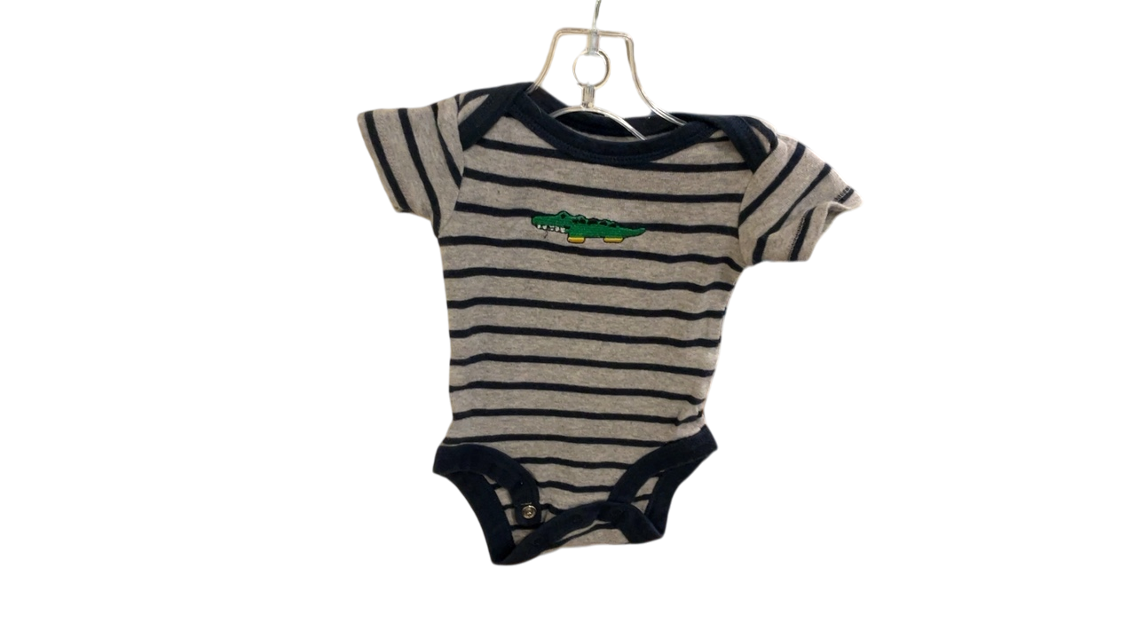Babies R Us Bodysuit Newborn