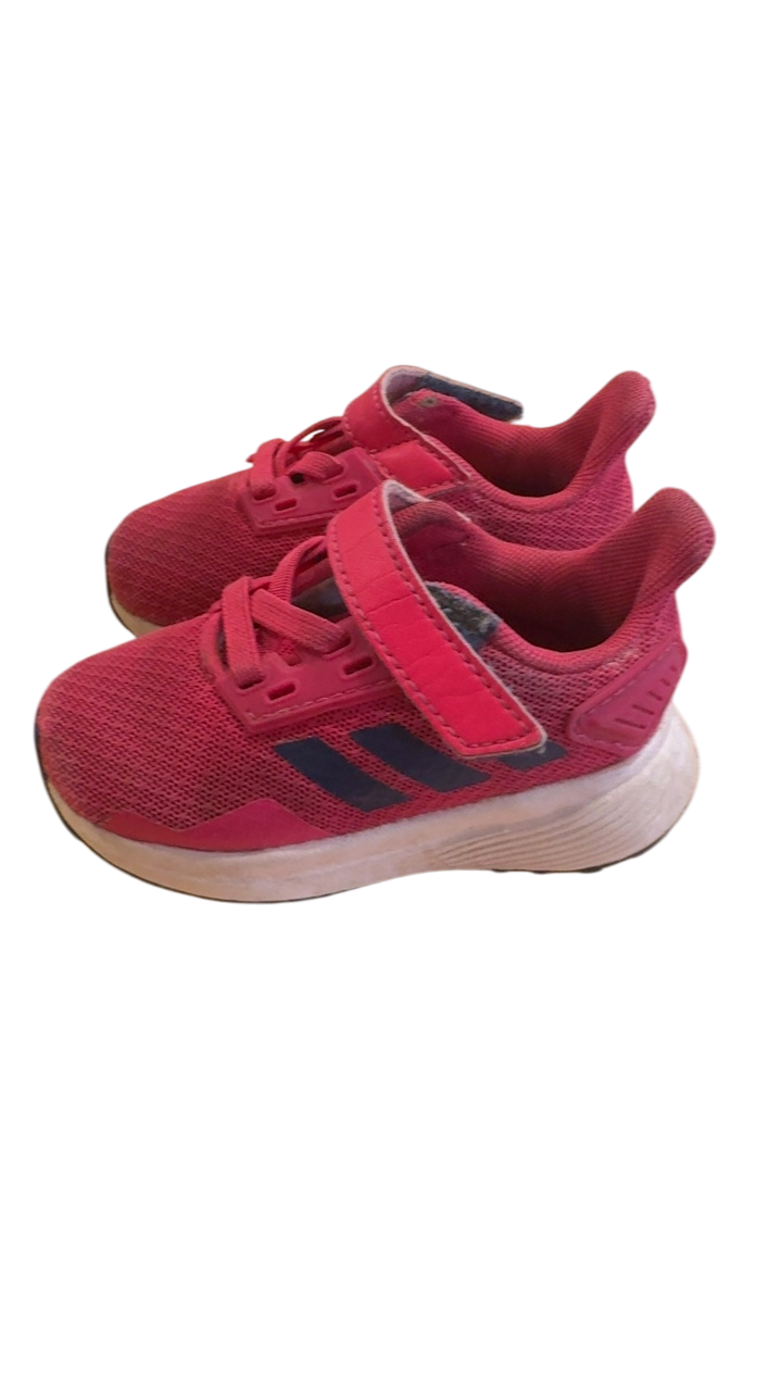Adidas Sneakers 5