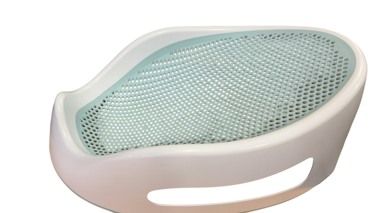 Angelcare Bath Accessory