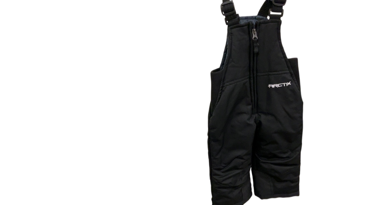 Arctix Pants 12 months