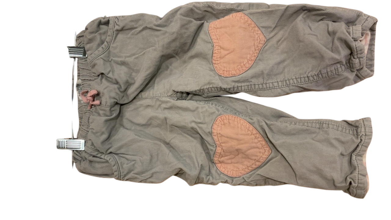 Unbranded Pants 18-24 m