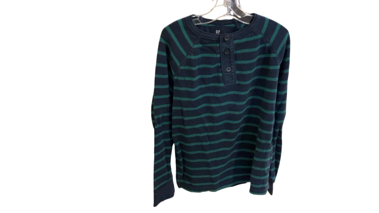 GAP Sweater Large
