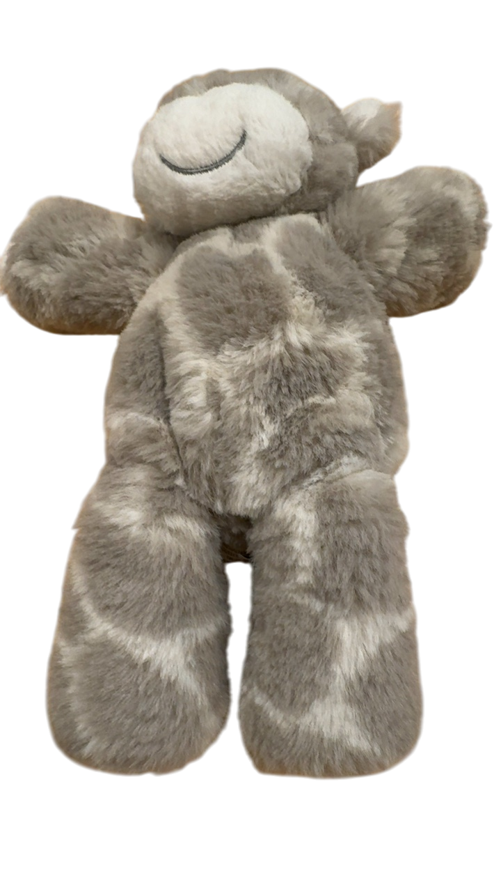 Mary Meyer Toy