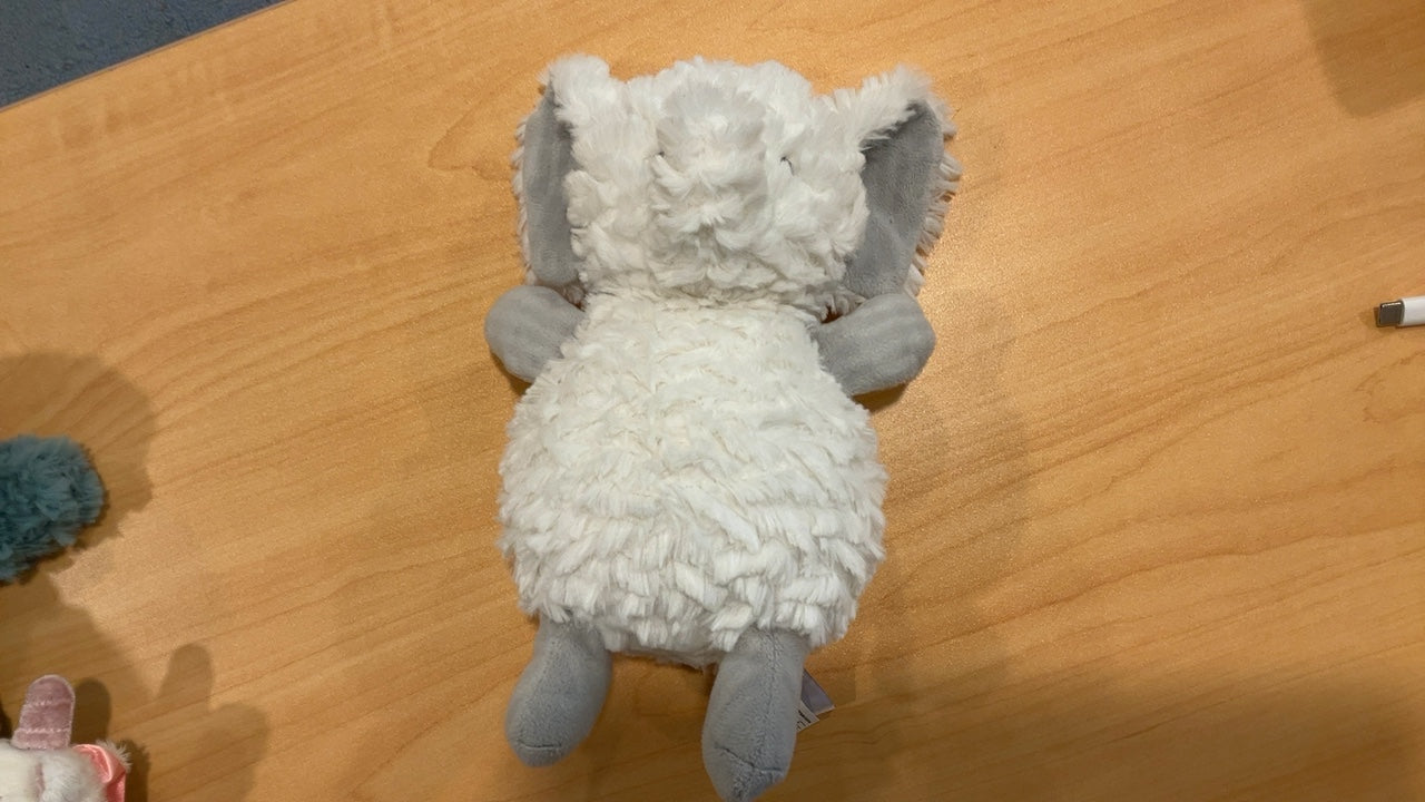 Mary Meyer Toy