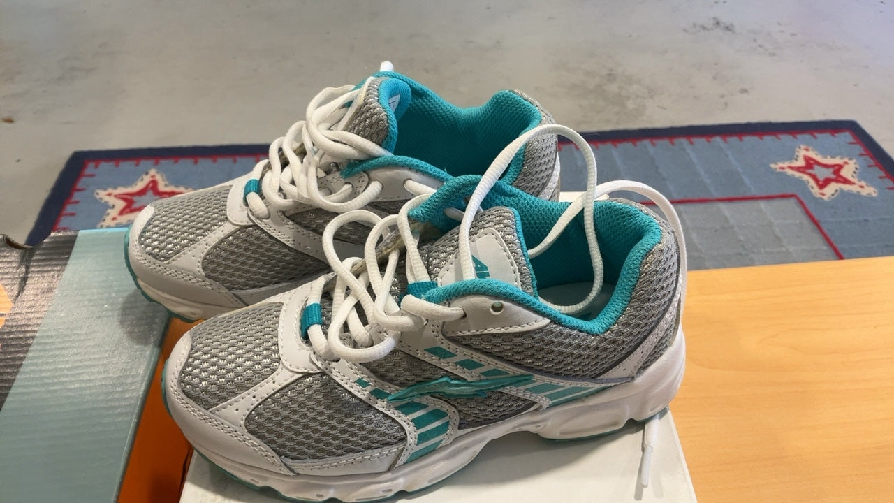 Avia Sneakers Little Kids 13