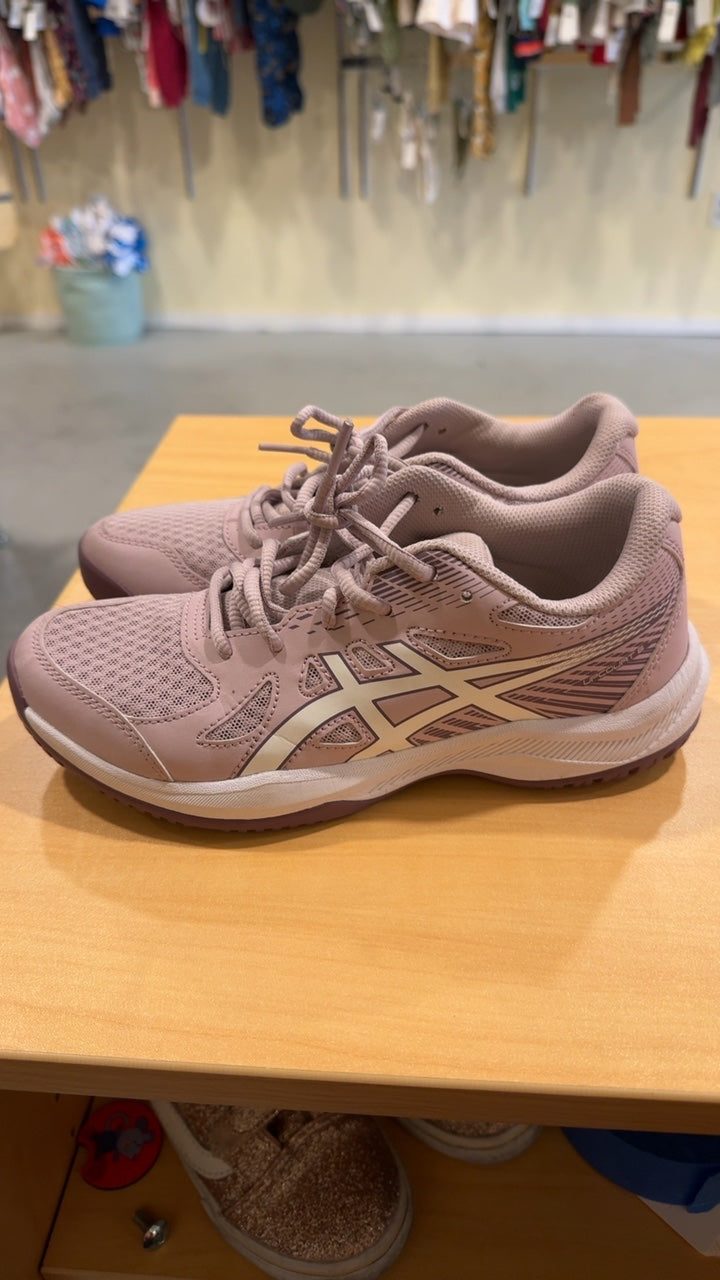Asics Sneakers 4