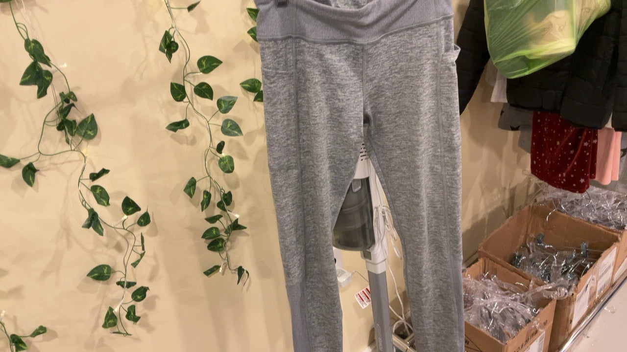 Athleta Girl Pants XL 14
