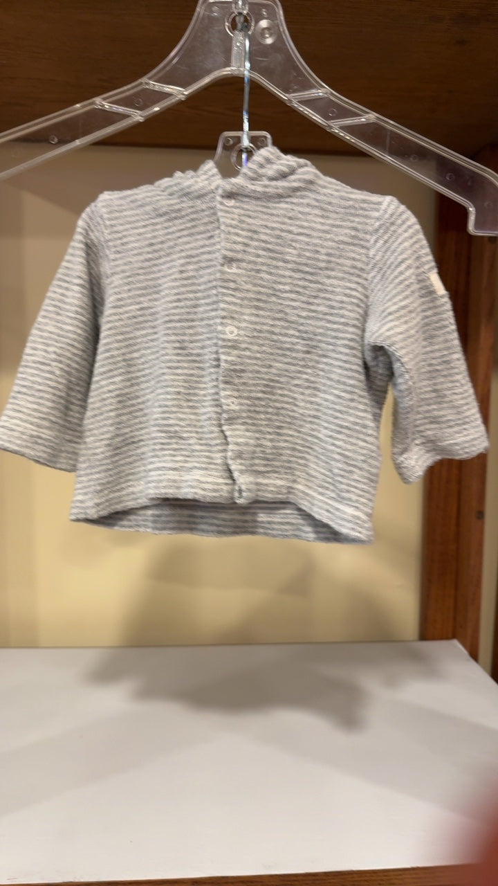Baby Gap Sweatshirt 3-6 months