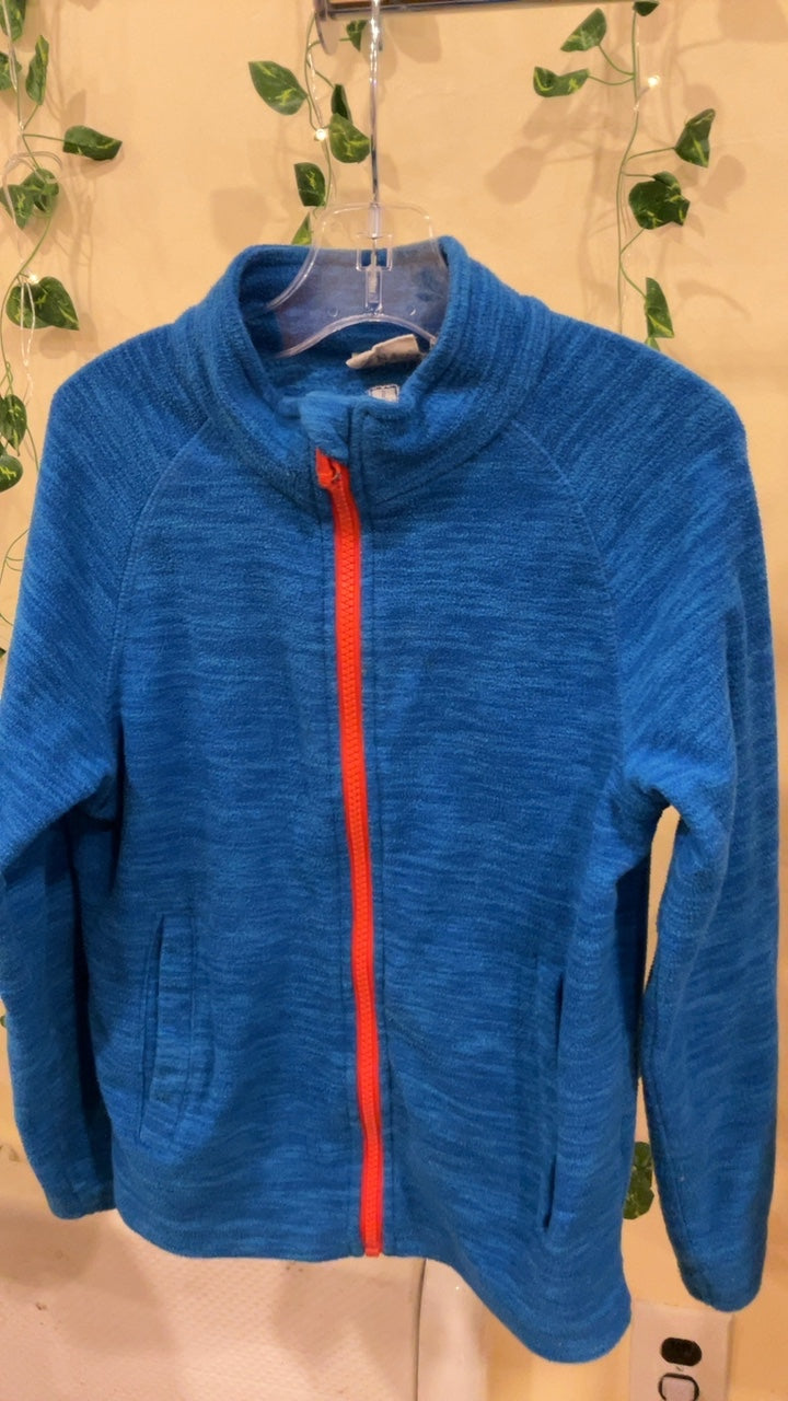 Mountain Warehouse Jacket 7-8