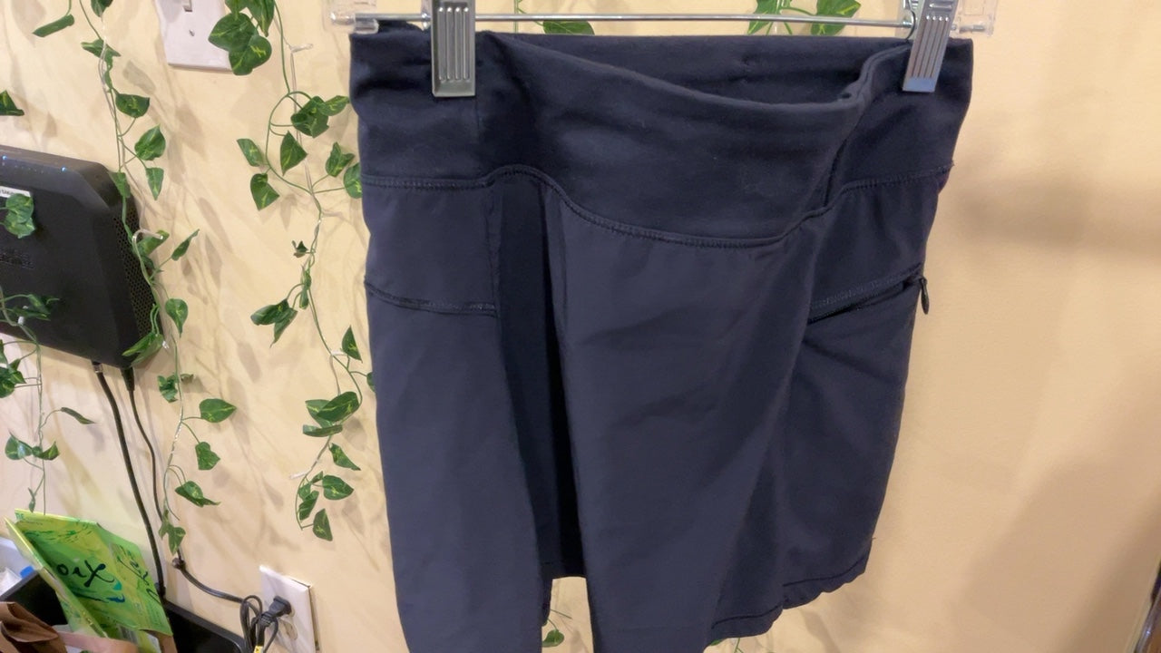 All in motion Skirt M (7/8)