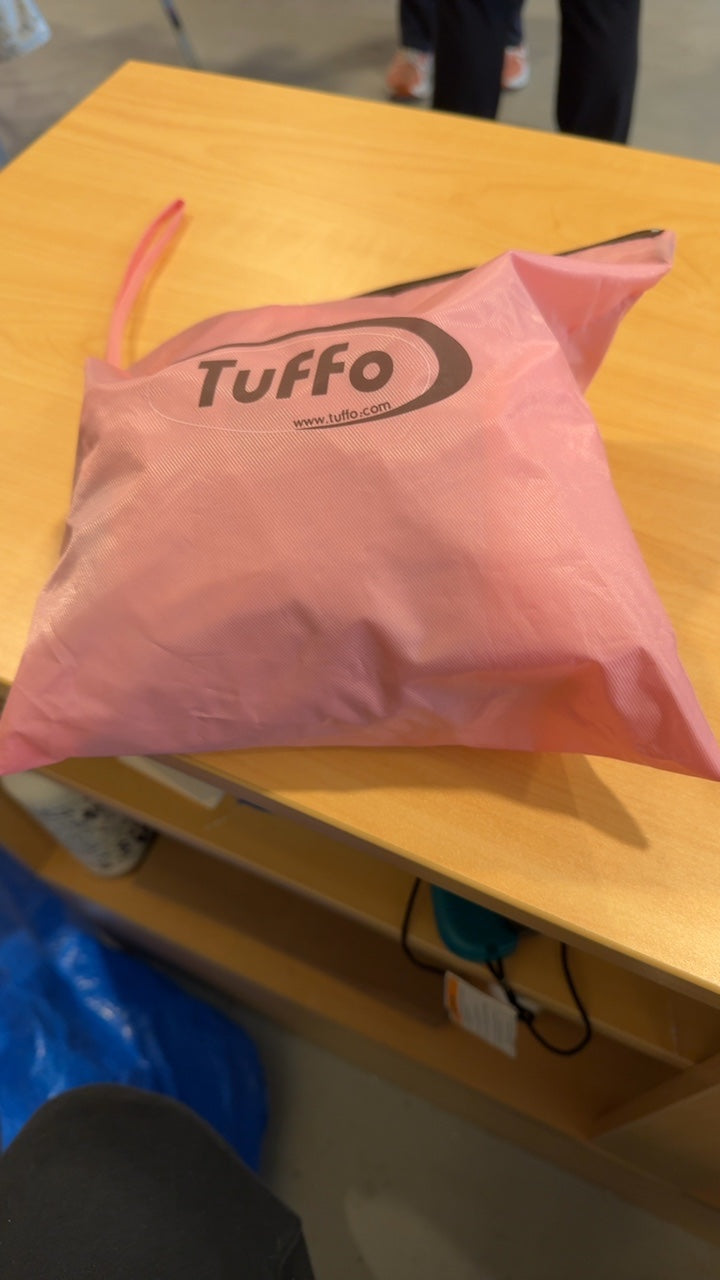 Tuffo Muddy Buddy 12 months