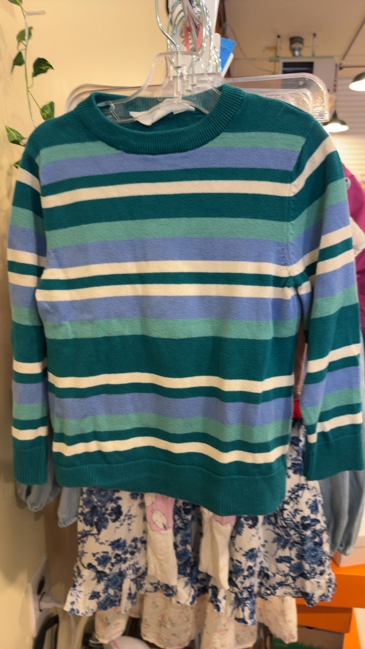 H&M Sweater 6