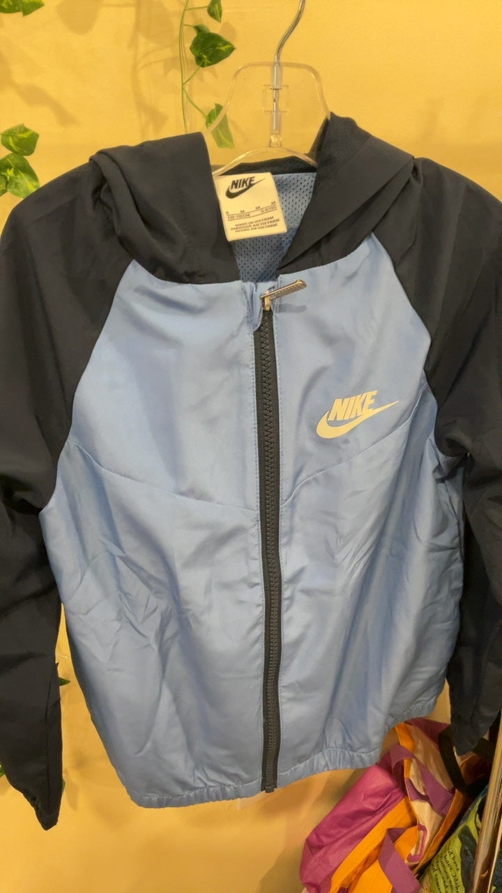 Nike Jacket 6