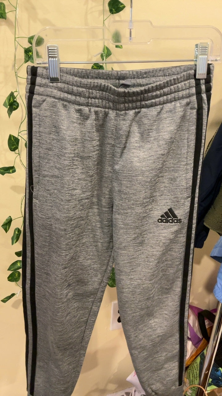 Adidas Pants 8