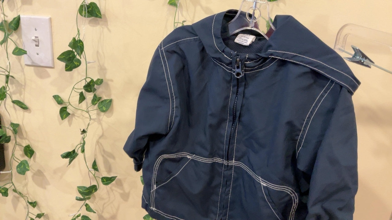 Baby Gap Jacket 12-18 months