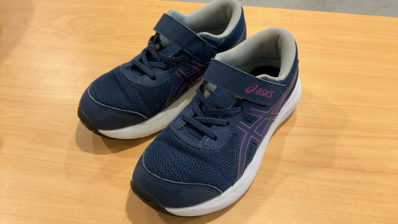 asics Sneakers 1