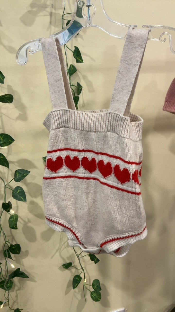 Cat & Jack Jumpsuit 0-3 months