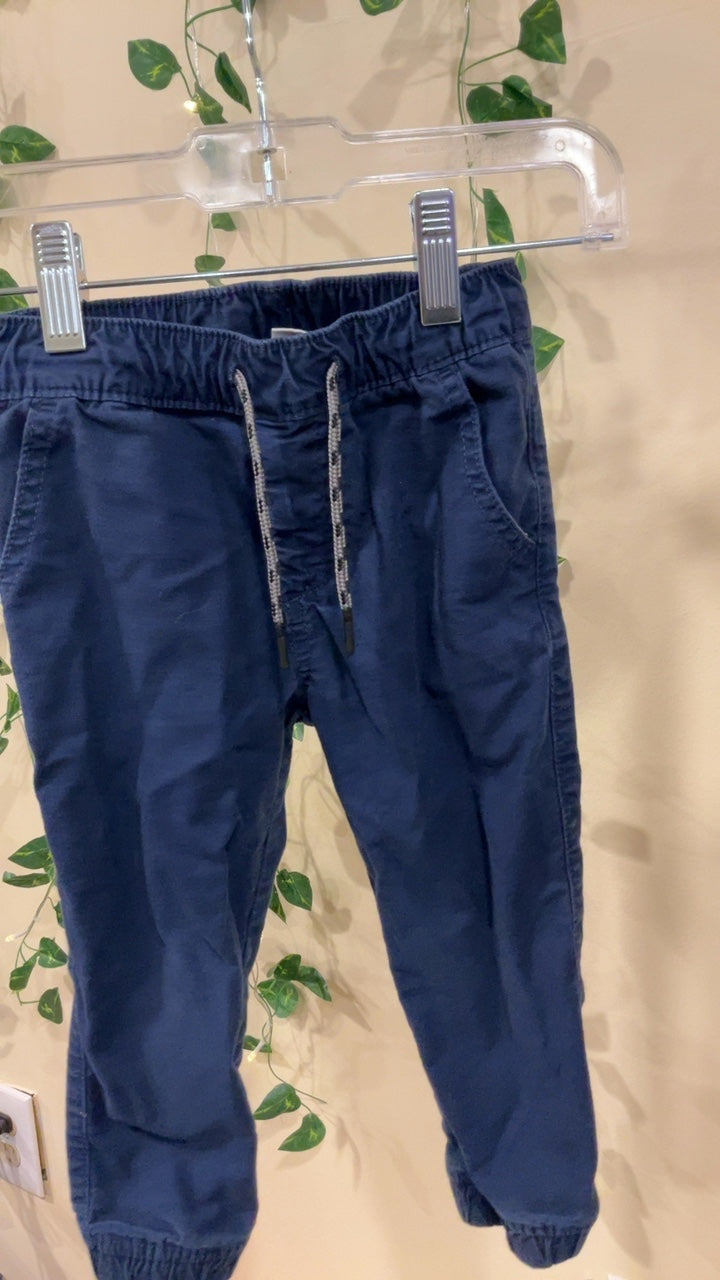 Baby Gap Pants 2 years