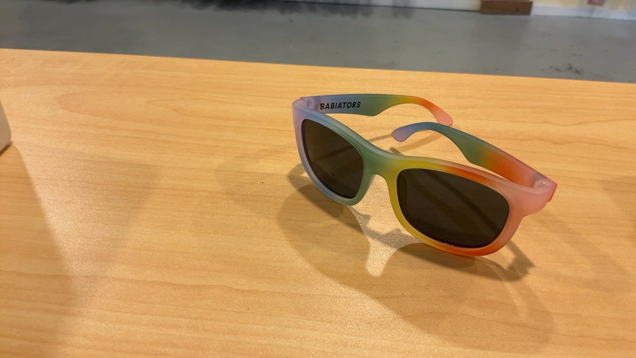 Babiators Sunglasses