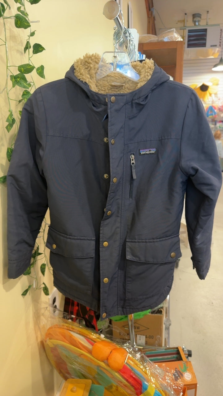 Patagonia Jacket Medium