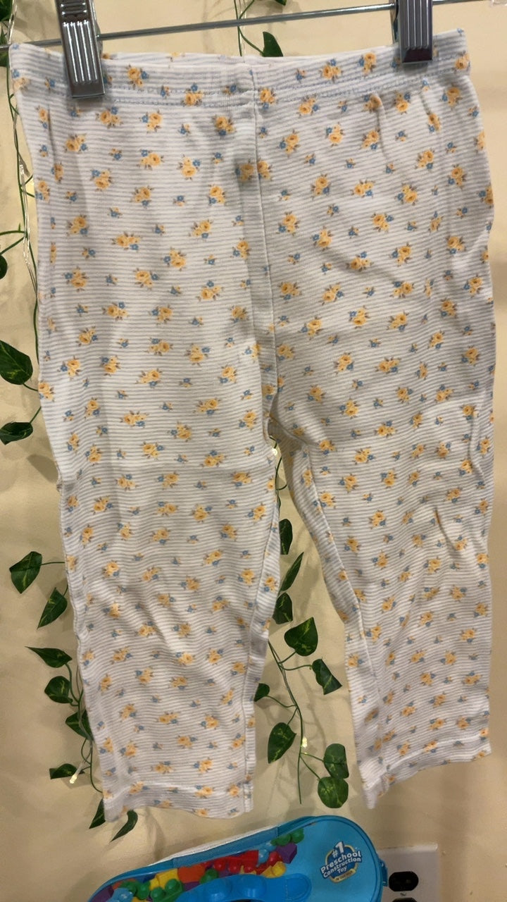 Carter's Pants 18 months