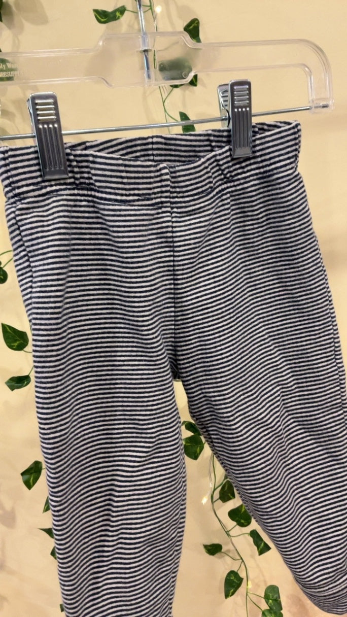 Carter's Pants 18 months