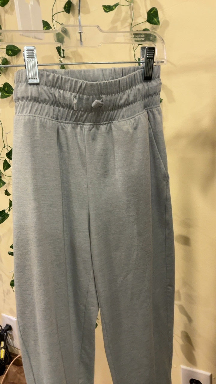 All in motion Pants M (10)