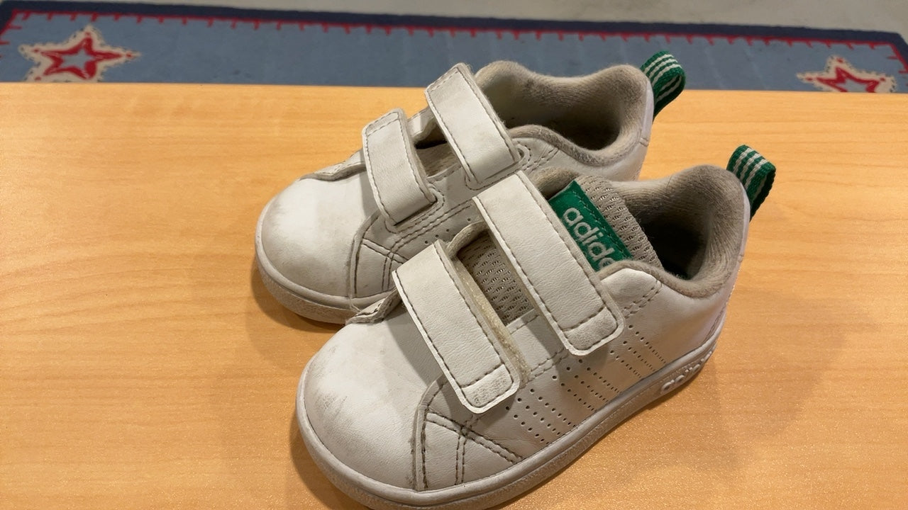 adidas Sneakers Little Kids 5