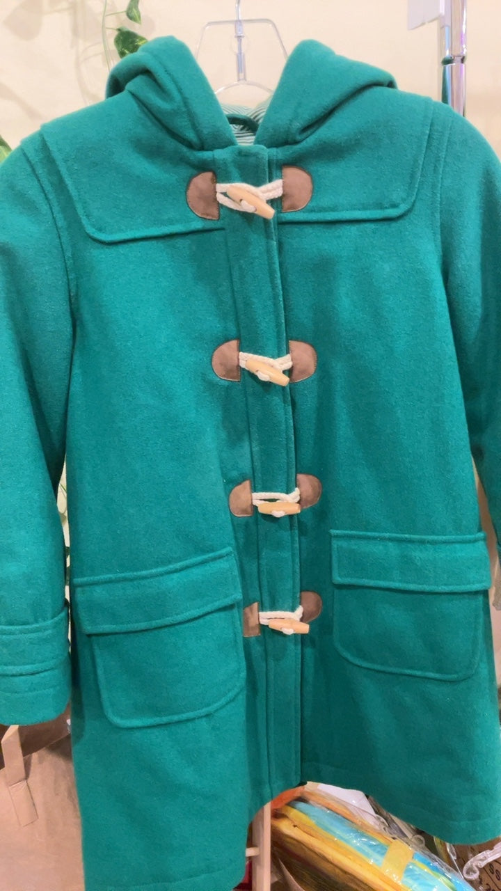 Mini Boden Jacket 9-10 Years