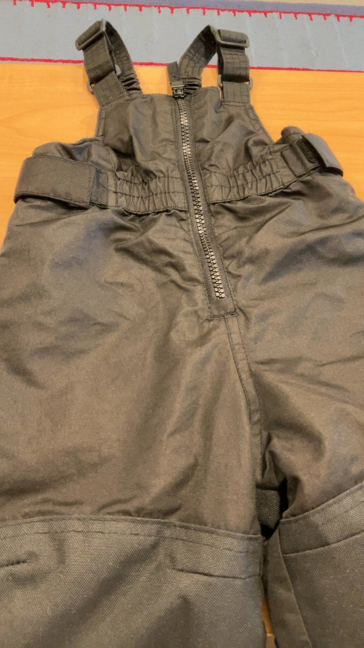 Cat & Jack Pants 18 months