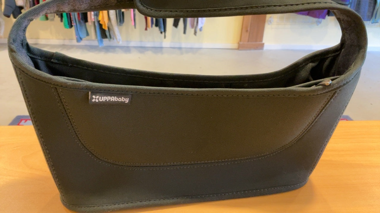 UPPAbaby Parent Organizer