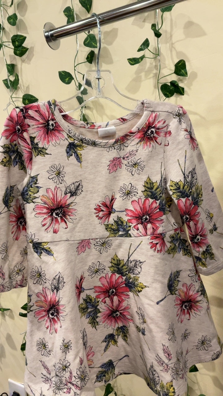 Baby Gap Dress 18-24 months