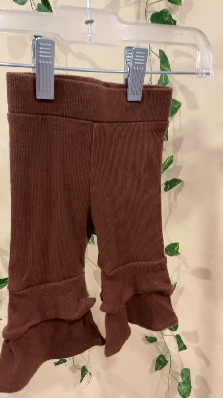 Kate Quinn Pants 0-3 months