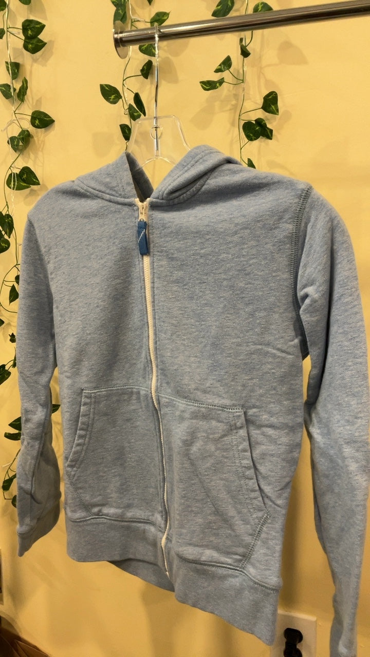 Crewcuts by J.Crew Sweatshirt L (10-12)