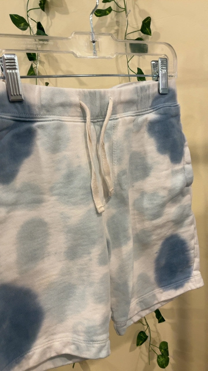 Crewcuts by J.Crew Shorts 8