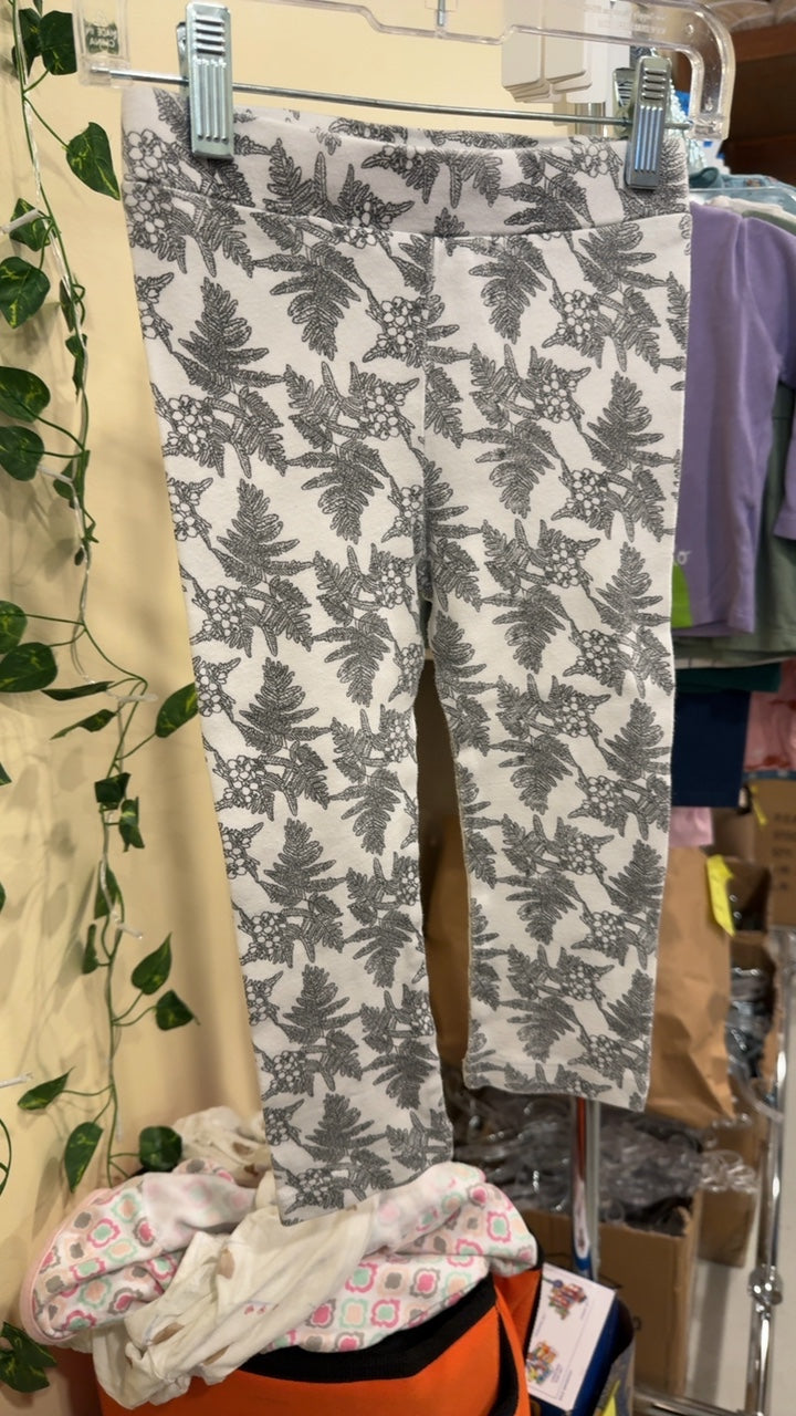 Kate Quinn Pants 3T