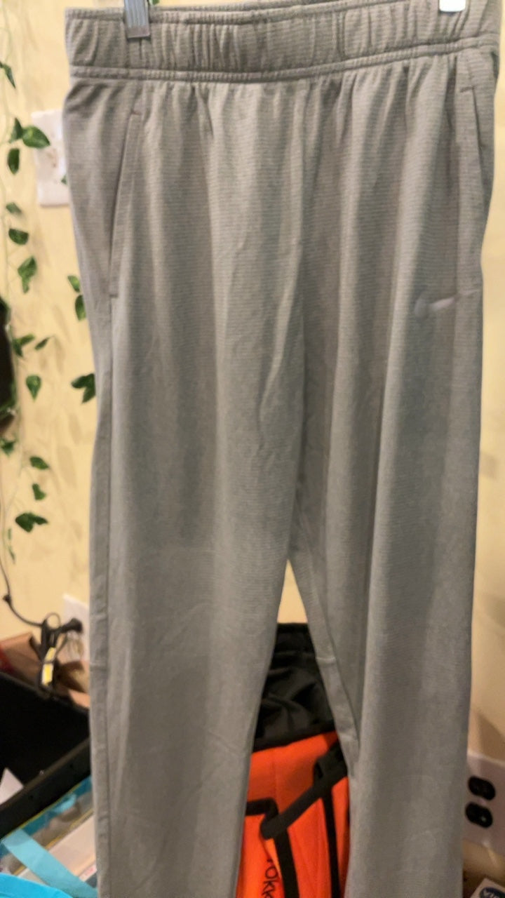 Nike Pants 12