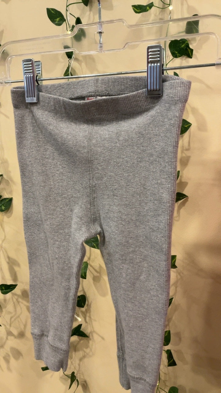Hanna Andersson Pants 18-24 months