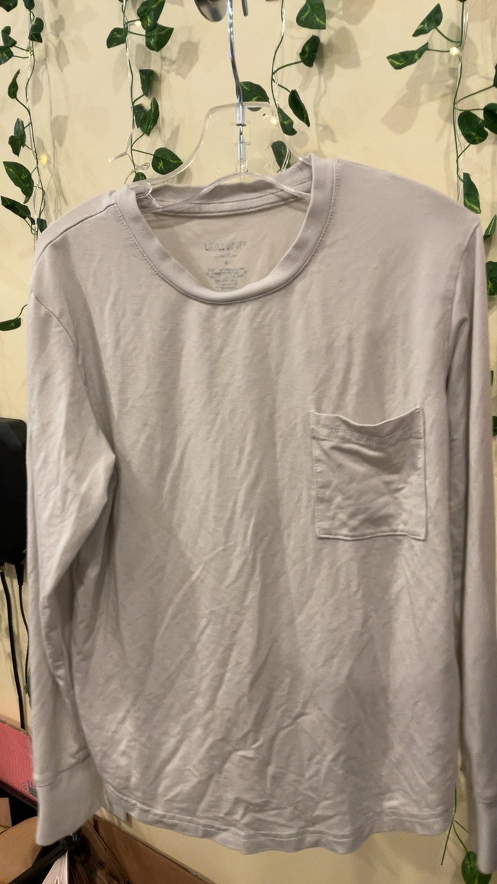 Little Bipsy Collection T-Shirt 8