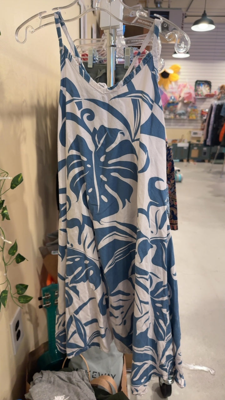RJC Dress 7