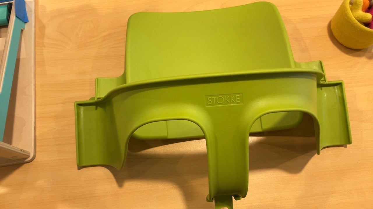 Stokke Tripp Trapp Baby Set