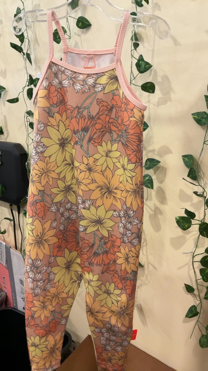 Made In California Swimsuit - Size 18-24 months