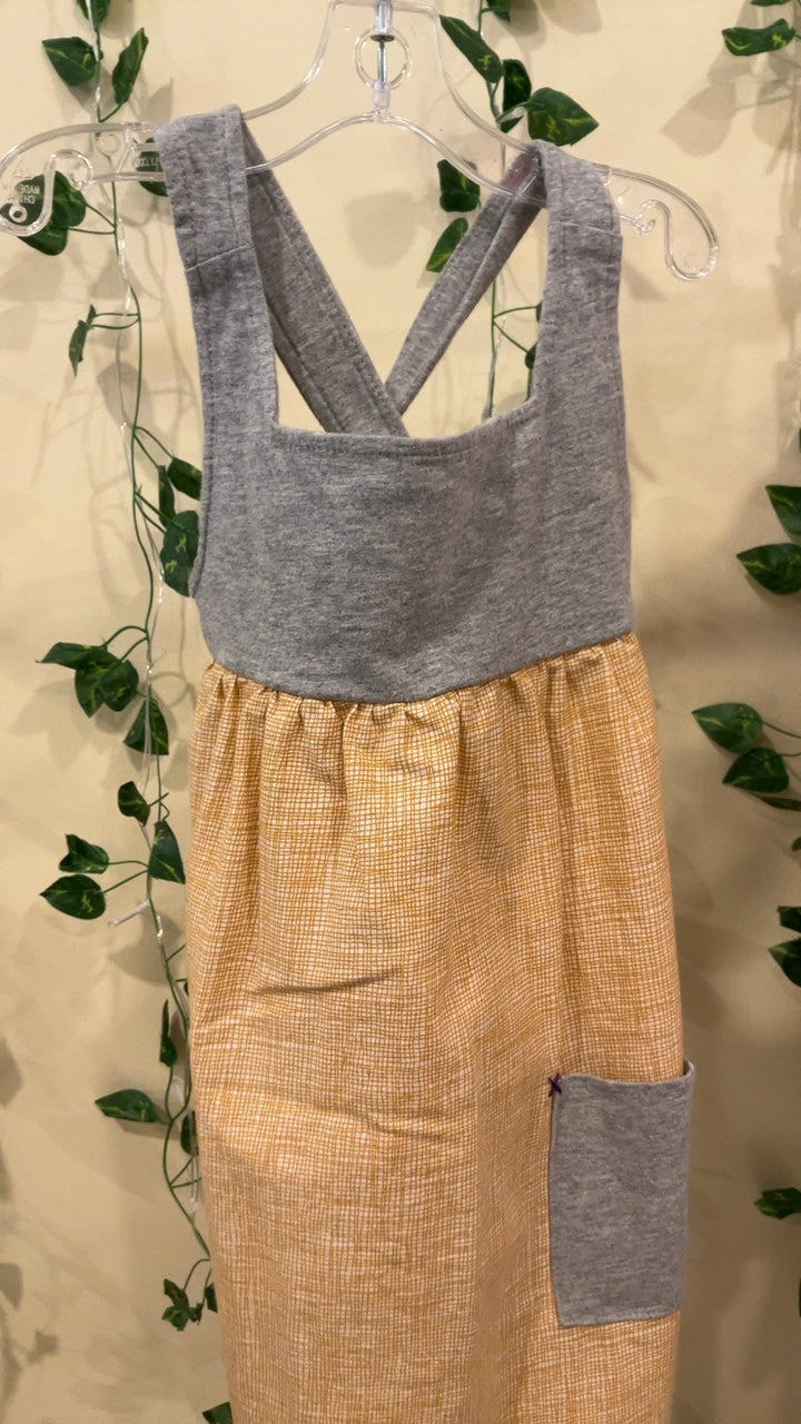 Dress | Size 2T