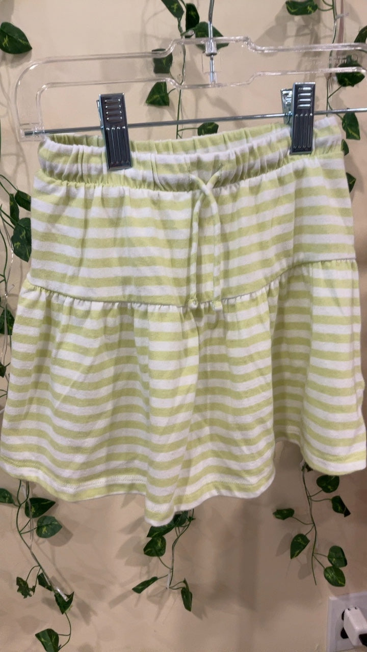 Old Navy Skirt | Size 3T