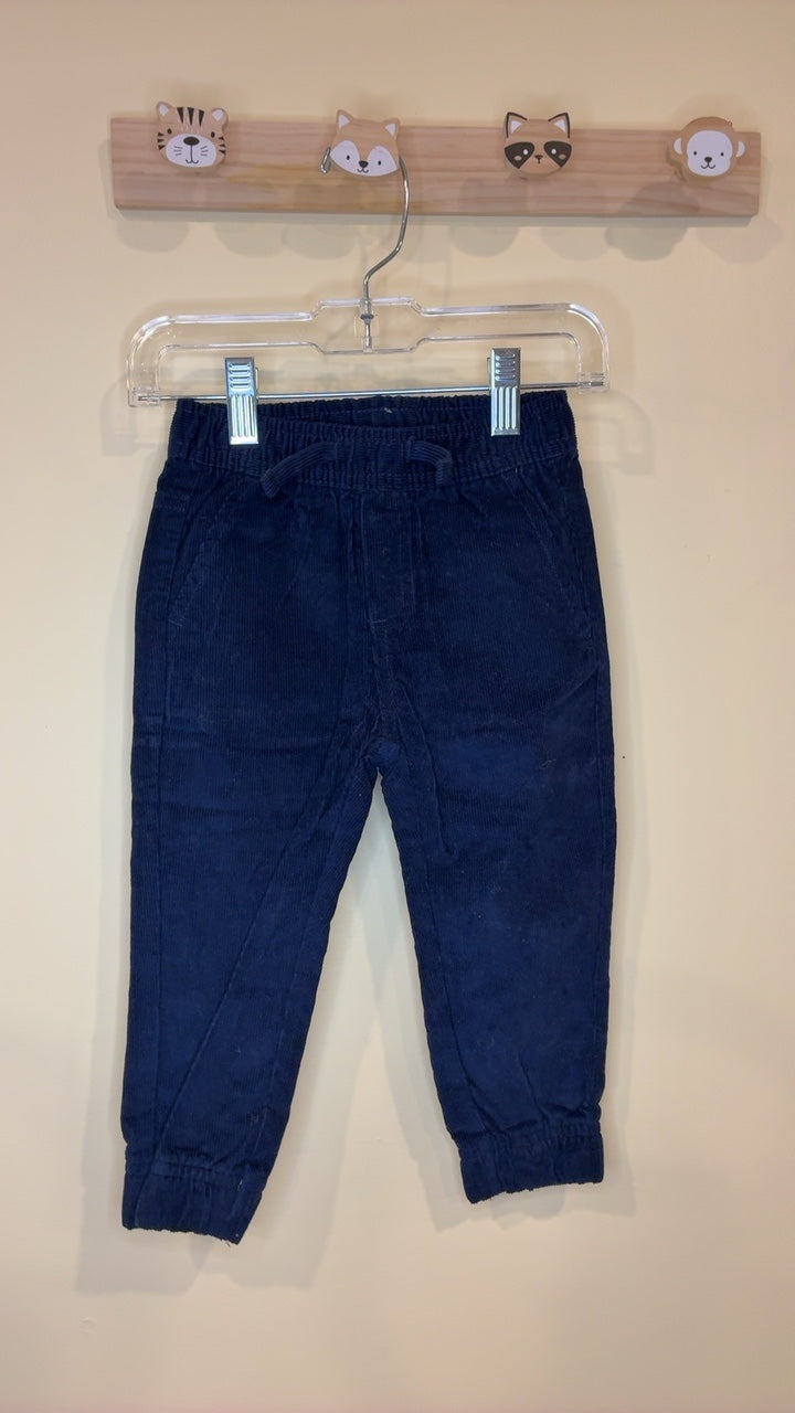 Ben Sherman Pants | Size 18 months